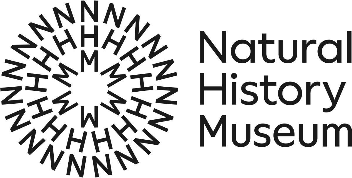 Natural_History_Museum_London_logo