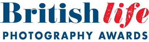British Life Photography Awards